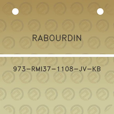 rabourdin-973-rmi37-1108-jv-kb