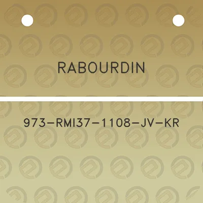 rabourdin-973-rmi37-1108-jv-kr