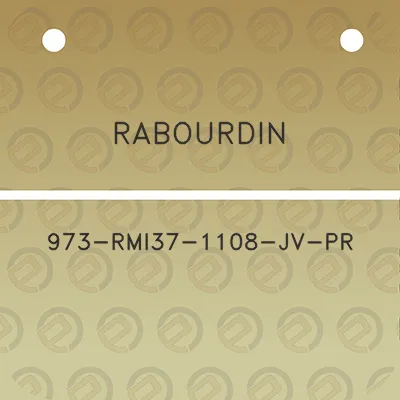 rabourdin-973-rmi37-1108-jv-pr