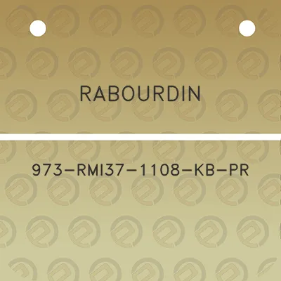 rabourdin-973-rmi37-1108-kb-pr