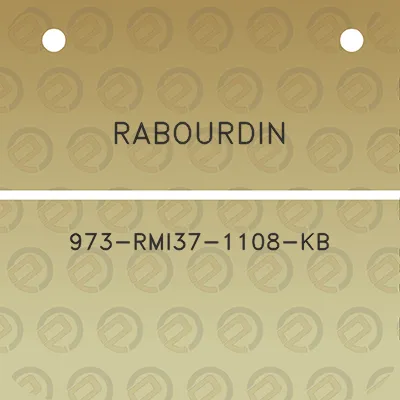 rabourdin-973-rmi37-1108-kb