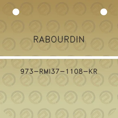 rabourdin-973-rmi37-1108-kr