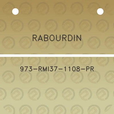 rabourdin-973-rmi37-1108-pr