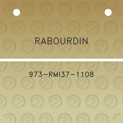 rabourdin-973-rmi37-1108