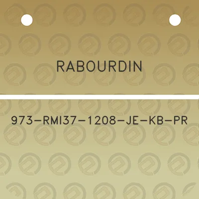 rabourdin-973-rmi37-1208-je-kb-pr