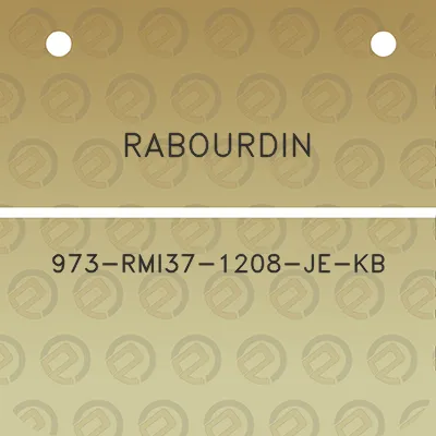 rabourdin-973-rmi37-1208-je-kb