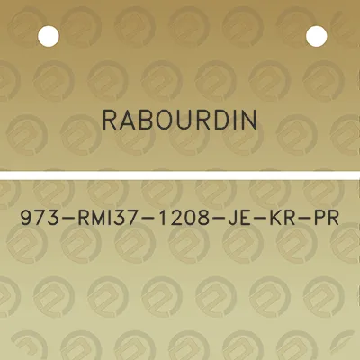 rabourdin-973-rmi37-1208-je-kr-pr