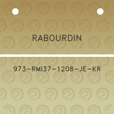 rabourdin-973-rmi37-1208-je-kr