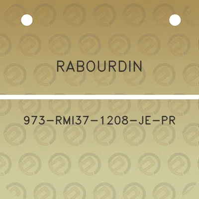 rabourdin-973-rmi37-1208-je-pr