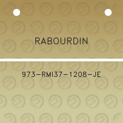 rabourdin-973-rmi37-1208-je