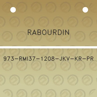 rabourdin-973-rmi37-1208-jkv-kr-pr