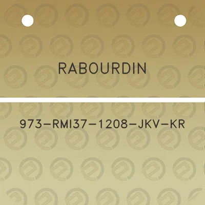 rabourdin-973-rmi37-1208-jkv-kr