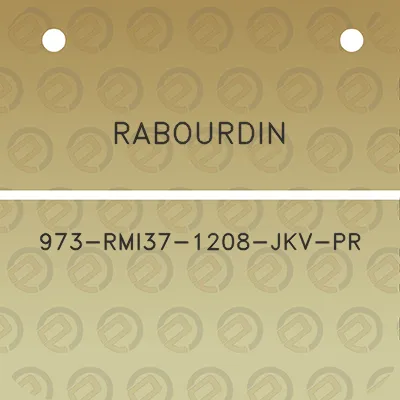 rabourdin-973-rmi37-1208-jkv-pr