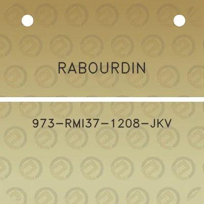 rabourdin-973-rmi37-1208-jkv