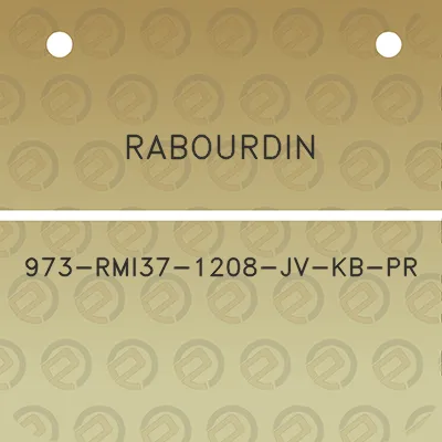 rabourdin-973-rmi37-1208-jv-kb-pr