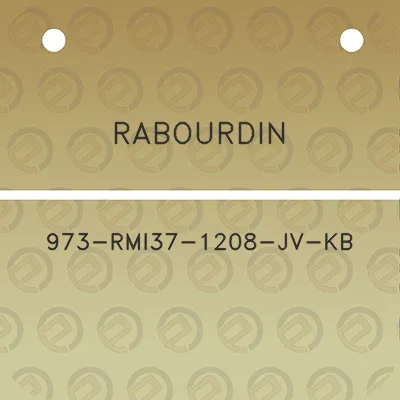 rabourdin-973-rmi37-1208-jv-kb