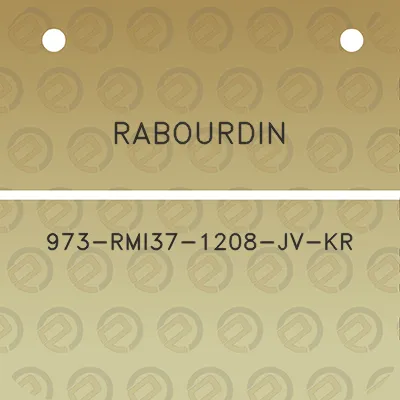 rabourdin-973-rmi37-1208-jv-kr