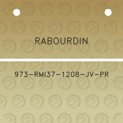 rabourdin-973-rmi37-1208-jv-pr