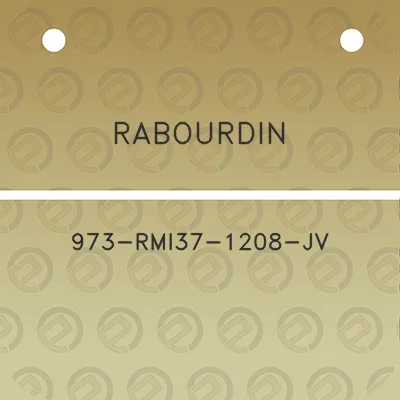 rabourdin-973-rmi37-1208-jv