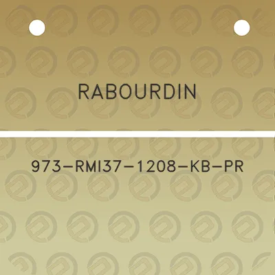 rabourdin-973-rmi37-1208-kb-pr