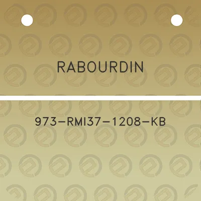 rabourdin-973-rmi37-1208-kb