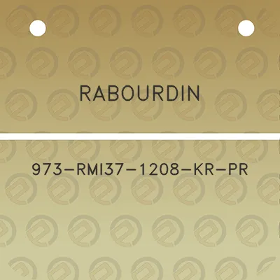 rabourdin-973-rmi37-1208-kr-pr