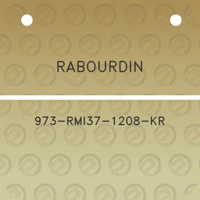 rabourdin-973-rmi37-1208-kr