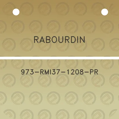 rabourdin-973-rmi37-1208-pr