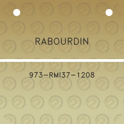 rabourdin-973-rmi37-1208