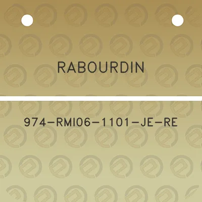 rabourdin-974-rmi06-1101-je-re