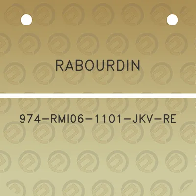 rabourdin-974-rmi06-1101-jkv-re