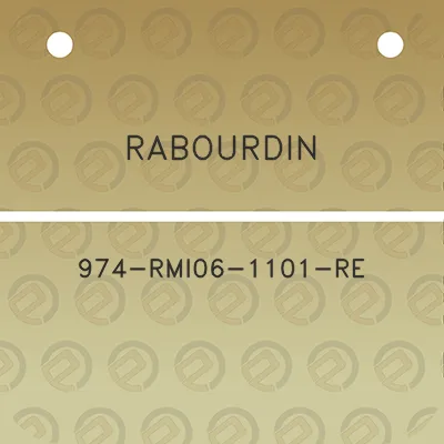 rabourdin-974-rmi06-1101-re