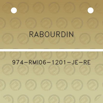 rabourdin-974-rmi06-1201-je-re