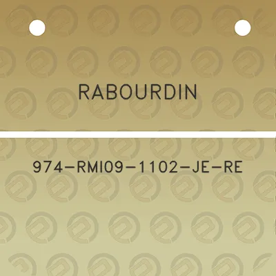 rabourdin-974-rmi09-1102-je-re