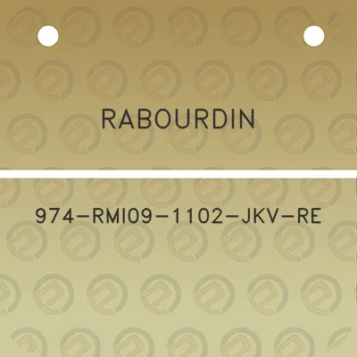 rabourdin-974-rmi09-1102-jkv-re