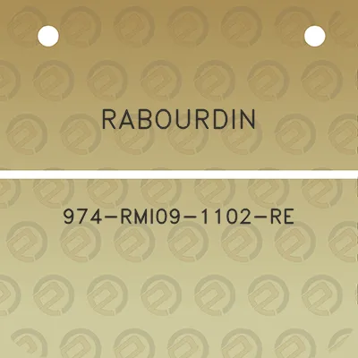 rabourdin-974-rmi09-1102-re