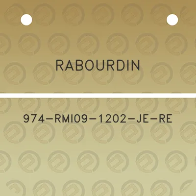 rabourdin-974-rmi09-1202-je-re