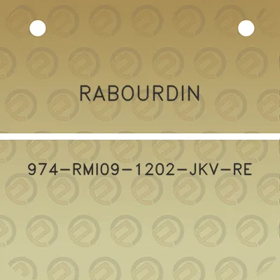 rabourdin-974-rmi09-1202-jkv-re