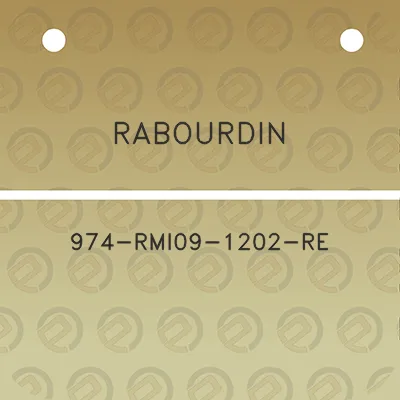 rabourdin-974-rmi09-1202-re