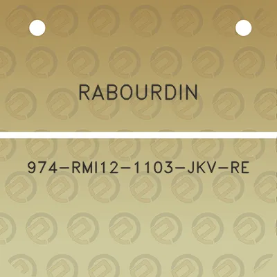 rabourdin-974-rmi12-1103-jkv-re