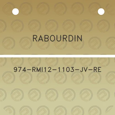 rabourdin-974-rmi12-1103-jv-re