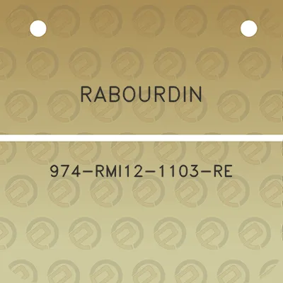 rabourdin-974-rmi12-1103-re