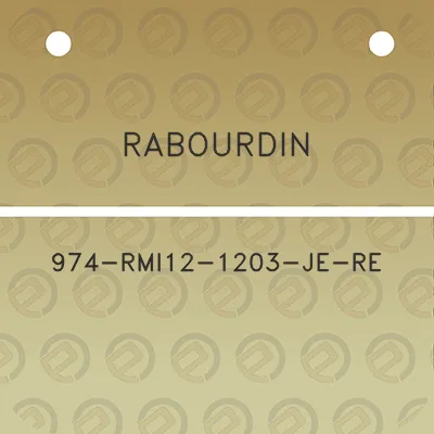 rabourdin-974-rmi12-1203-je-re