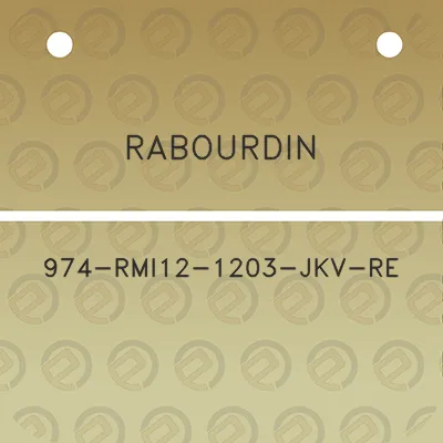 rabourdin-974-rmi12-1203-jkv-re