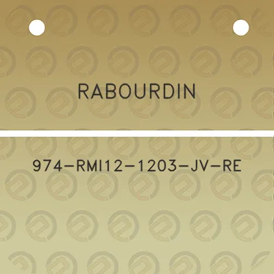 rabourdin-974-rmi12-1203-jv-re