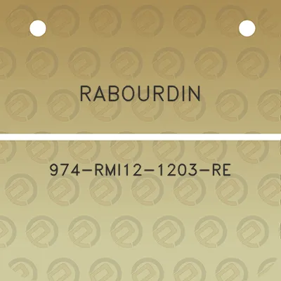 rabourdin-974-rmi12-1203-re