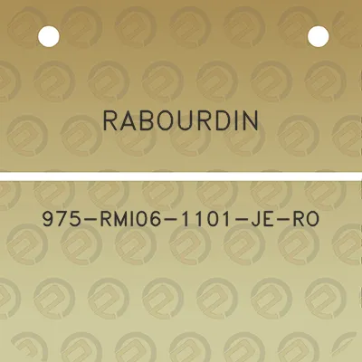 rabourdin-975-rmi06-1101-je-ro