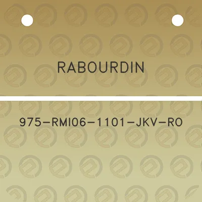 rabourdin-975-rmi06-1101-jkv-ro