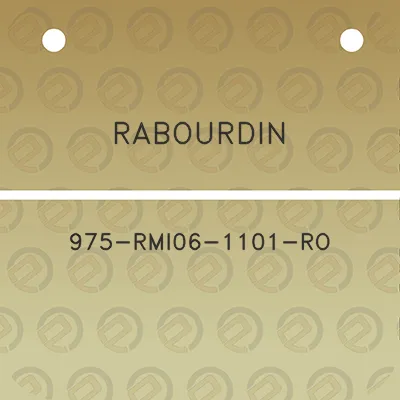 rabourdin-975-rmi06-1101-ro