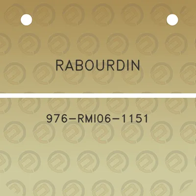 rabourdin-976-rmi06-1151